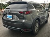CX-5 2.2 XD Lパッケージ 