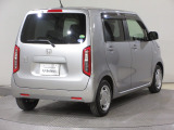 ボディクリーニング後、愛車をピカピカの状態へ保護するコーティング「ブライトパック」がおススメです!水垢がつきにくく、手入れがしやすくなりますよ!いつも愛車をきれいにしておきたい方におススメです。