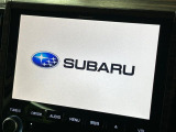フォレスター 2.0 アドバンス 4WD 