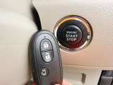 お客様のご予算帯に合わせたお車を常時100台以上取り揃えています!当社のスタッフがお客様のお車選びをしっかりサポートしご提案させていただきます!