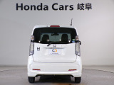 ★当店よりお願い★販売条件といたしまして、現車確認と来店納車をお願いしております。年式や距離などを考慮し、設けさせていただいてます。何卒ご理解のほどよろしくお願いいたします。