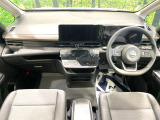 セレナ 1.4 e-POWER ハイウェイスターV 