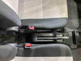 弊社では、お車を納車してからが本当のお付き合いのスタートだと思っています。お客様に頼りにされる「お店」を目指しています!