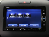 純正ナビ DVD再生 CD フルセグTV Bluetooth リアカメラ