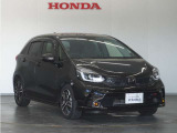 Honda中古車商品化整備基準に基づく法定12か月点検整備を実施致します。分解整備記録簿もお渡し致しますので、より安心してお乗りいただけます。。
