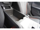 ※車両詳細はBMW Premium Selection 新潟 TEL:025-280-1555へどうぞお気軽にお問い合わせ下さい!!
