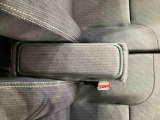 弊社では、お車を納車してからが本当のお付き合いのスタートだと思っています。お客様に頼りにされる「お店」を目指しています!