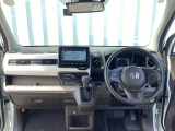 この度は、当店のお車をご覧いただきまして誠にありがとうございます。お気軽にお問い合わせください。