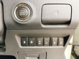 当社のお車は全車【修復歴なし】のお車のみを取り扱いしておりますので、安心して松尾自動車宮崎店にお任せください♪(※一部車両を除く)