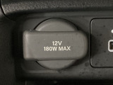 豊富に在庫を取り揃えています!軽自動車からミニバン、セダン、SUV、話題のハイブリッド車など続々入荷しております♪