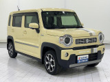 ※※スズキ自販神奈川オリジナル※アウトレット※車!★★商品の性質上、弊社中古車3店舗(戸塚・大和・霧が丘)のいずれかにご来店頂き、お車実物をご確認頂けるお客様のみの販売とさせて頂きます。