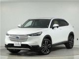 ◆お立ち寄りいただく際は、事前にご連絡をお願いします。お目当てのお車が商談中や売約となることもございます。ご確認いただいてから、お立ち寄りください。