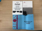 N-BOX G L ターボ ホンダセンシング 