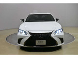 【CPOとは】〜Certified Pre-Owned〜厳しいレクサス基準をクリアした認定中古車をさします