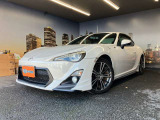 【検索用】認定中古車 大阪 兵庫 京都 関西中古車 大阪中古車 枚方 摂津 寝屋川 中古車 軽自動車 セダン ミニバン SUV GOONET メルカリ ヤフオク カスタム