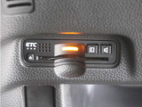 ◆ETC車載器 装備車◆今や必需品のETC!有料道路を利用する際にスムースに通過でき、わずらわしい料金支払いから開放されます!