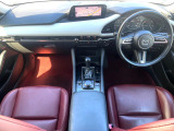 MAZDA3セダン 1.8 XD 100周年特別記念車 