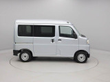 初回車検までのメンテナンスをセット商品として『ワンダフルパスポート』をご案内♪納車後のメンテナンスは愛知ダイハツにお任せください(*^_^*)