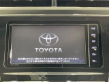 プリウスα 1.8 G 
