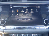 コネクトナビ:Bluetooth再生機能付なので、好きな音楽を聴きながら楽しいドライブガ可能です♪またフルセグTVチュ-ナ-内蔵ですので高画質にてTVの視聴も可能です!