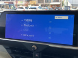 福井県内で最大級の在庫数を誇るため、一度にたくさんの実車を見比べることができます。ネットの写真だけでは分かりにくい色味やサイズ感、乗り心地を実際に体感しながら車選びが楽しめます。