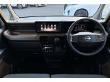 中古車をお探しなら日産サティオ福山へ!ご安心を提供いたします!買うならやっぱりディーラーで!整備歴もはっきり!安心感が違います!全国安心保証しっかりついてます