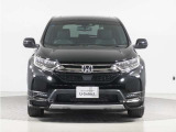 ◆メンテナンスパック(まかせチャオ)◆法定点検や車検、Hondaが推奨する点検に加えて、エンジンオイル・オイルフィルター等の交換をパックにしたのがまかせチャオです。