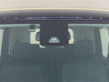 衝突被害軽減ブレーキを搭載したサポカーです。トヨタ専用診断機器で、安全運転支援装置のシステムを綿密に点検してあります。