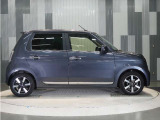 ◆お立ち寄りいただく際は、事前にご連絡をお願いします。お目当てのお車が商談中や売約となることもございます。ご確認いただいてから、お立ち寄りください。