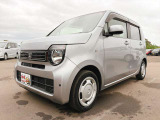 松尾自動車宮崎店をご覧頂き誠にありがとうございます!お問い合わせは 【0984-48-6333】までお願い致します!
