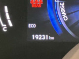 ご覧いただきありがとうございます。車両詳細等お気軽に店舗スタッフまでお問い合わせください。通話無料の専用フリーダイヤルもご用意しております【0078-6003-542979】ぜひご利用くださいませ。