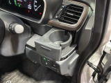 豊富に在庫を取り揃えています。 軽自動車からミニバン、セダン、SUV、話題のハイブリッド車などなど続々入荷中です!
