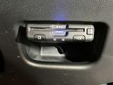 高速道路の必需品ETCももちろん装備しています。フル活用してドライブを満喫してください!