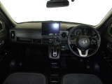N-ONE プレミアム 4WD 