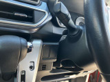 弊店のお車をご覧いただきましてありがとうございます。お車についてのご質問やお見積りのご依頼、ご購入にあたってのご相談などお気軽にお問い合わせ下さい!