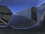 車両の詳細、ご質問につきましては、営業スタッフまでお気軽にご連絡下さいませ。遠方のお客様には実車の詳細動画送信も承ります。お問合せをお待ち致しております。
