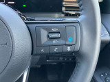 気になるお車がありましたら右の電話番号から直接お店にお問い合わせください。支払方法から車両情報、状態までなんでもご説明させて頂きます。スタッフ一同ご連絡お待ちしております。