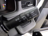 ようこそオートエムワンへ!この度は弊社在庫車輛を、ご覧頂きまして誠に有難う御座います。豊富な自社在庫からお好みのお車をお選び下さいませ。