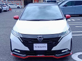 『大変恐縮ですが火/水曜はお休みいたします』 掲載車への問い合わせ/見積り相談につきましてはお待たせする事もあるかと思いますがご理解のほどよろしくお願い申し上げます※営業時間 10:00〜18:00
