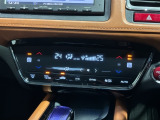 フロント両席にはシートヒーターが付いています!寒い日に便利な装備ですね。