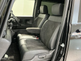 豊富に在庫を取り揃えています。 軽自動車からミニバン、セダン、SUV、話題のハイブリッド車などなど続々入荷中です!