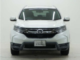 ◆メンテナンスパック(まかせチャオ)◆法定点検や車検、Hondaが推奨する点検に加えて、エンジンオイル・オイルフィルター等の交換をパックにしたのがまかせチャオです。