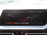 BMW・MINI認定中古車には2年間または1年間の無料保証を付帯。ご購入後も安心して、BMWならではの走りをお楽しみいただけます。