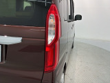 豊富に在庫を取り揃えています。 軽自動車からミニバン、セダン、SUV、話題のハイブリッド車などなど続々入荷中です!