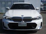 ナビやドライバーアシスト機能など、BMW・MINIならではの装備についても丁寧に分かりやすくご案内いたします。