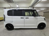 掲載されている写真以外も見てみたい、車の状態を詳しく聞きたい!などのお問い合わせもお待ちしております!!