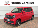 全国納車可 第三者機関証明書付 H SENSING 最長5年保証 禁煙車 ナビ TV Rカメラ BTオ-ディオ DVD ドラレコ シ-トヒ-タ- ETC LEDライト装備のN-ONE オリジナル入庫!