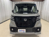 【メンテナンスパスポート24】中古車も加入がおすすめの定期メンテナンス☆車検・定期点検・エンジンオイル、エレメント交換が半年ごとにできます!