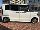 当車両は県内外問わずお求めいただけます!県外登録、納車も承っておりますのでご希望の際はお申し付けくださいませ。(県外納車の場合、別途陸送費用が発生いたします。)