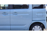 写真を見て気になった方、お気軽にお電話ください!TEL:0078-6003-001456(携帯:080-9426-0071)当店の他の在庫も、是非ご確認ください!https://www.carsensor.net/shop/niigata/324470001/stocklist/